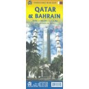 ITM Qatar (Doha) & Bahrain 300T