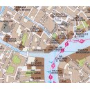 Venedig (Venezia) 1:5.000