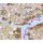 Venedig (Venezia) 1:5.000