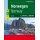 Norwegen 1:250.000 / 1:400.000