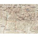 12 Garvarnie-Ordesa 1:50.000