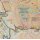 Zentralgriechenland 1:200.000