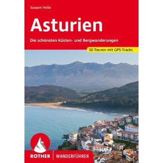 Asturien