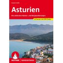 Asturien