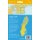 003 Simrishamn 1:50.000