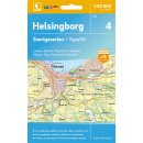 004 Helsingborg1:50.000