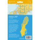 005 H&auml;ssleholm1:50.000