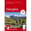 Georgien