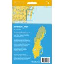 009 Kalmar 1:50.000