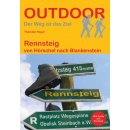 Rennsteig