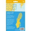 010 Borgholm 1:50.000