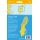 012 Mellersta Gotland 1:50.000