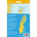 013 Norra Gotland 1:50.000