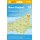 013 Norra Gotland 1:50.000