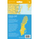 019 Oskarshamn 1:50.000