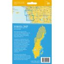 020 Varberg 1:50.000