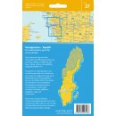 027 G&ouml;teborg 1:50.000