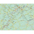 Eifel-Camino