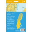 034 Valdemarsvik 1:50.000