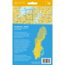 038 Sk&ouml;vde 1:50.000