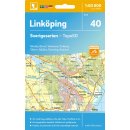 040 Linkping 1:50.000