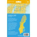 040 Link&ouml;ping 1:50.000