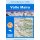 Valle Maira 1:25.000
