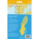 043 Str&ouml;mstad 1:50.000