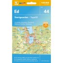 044 Ed 1:50.000