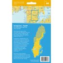 044 Ed 1:50.000