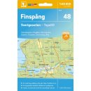 048 Finspng 1:50.000