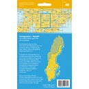 048 Finsp&aring;ng 1:50.000