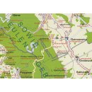 Glatzer Land 1:100.000