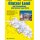 Glatzer Land 1:100.000