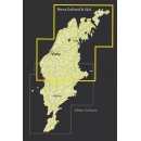 Gotland (Nord) & Far&ouml; 1:60.000