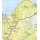 Gotland (Nord) & Far&ouml; 1:60.000