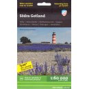 Gotland (Sd) 1:60.000