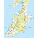 Gotland (S&uuml;d) 1:60.000
