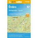 057 rebro 1:50.000