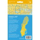 058 K&ouml;ping 1:50.000