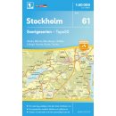 61 Stockholm 1:50.000