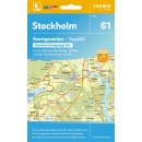 061 Stockholm 1:50.000