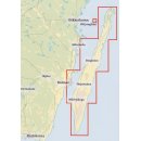 &Ouml;land 1:50.000