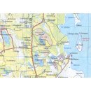 &Ouml;land 1:50.000