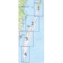&Ouml;land 1:50.000