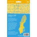 066 Ludvika 1:50.000