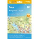 068 Sala 1:50.000