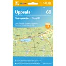 069  Uppsala 1:50.000