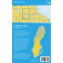 076 Falun 1:50.000