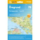 079 regrund 1:50.000